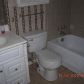 102 Shannon Chase Dr, Fairburn, GA 30213 ID:13478481