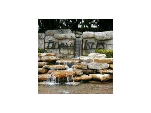 10720 NW 66 ST # 512, Miami, FL 33178