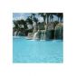 10720 NW 66 ST # 512, Miami, FL 33178 ID:12829401