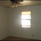 1607 Phoenix Dr, Wichita Falls, TX 76306 ID:13369088