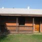 1607 Phoenix Dr, Wichita Falls, TX 76306 ID:13369089