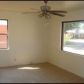 1607 Phoenix Dr, Wichita Falls, TX 76306 ID:13369090