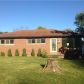 2532 Home Orchard Dr, Springfield, OH 45503 ID:13390863