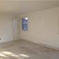 2532 Home Orchard Dr, Springfield, OH 45503 ID:13390865