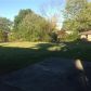 2532 Home Orchard Dr, Springfield, OH 45503 ID:13390869