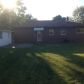 2532 Home Orchard Dr, Springfield, OH 45503 ID:13390870