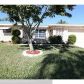 4917 NW 49TH RD, Fort Lauderdale, FL 33319 ID:12087515