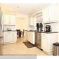 4917 NW 49TH RD, Fort Lauderdale, FL 33319 ID:12087519