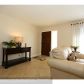 4917 NW 49TH RD, Fort Lauderdale, FL 33319 ID:12087523