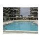 9595 COLLINS AV # 704, Miami Beach, FL 33154 ID:13351638
