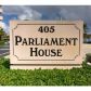 405 N OCEAN BL # 202, Pompano Beach, FL 33062 ID:12069438