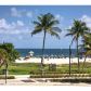 405 N OCEAN BL # 202, Pompano Beach, FL 33062 ID:12069439