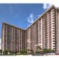 405 N OCEAN BL # 202, Pompano Beach, FL 33062 ID:12069440