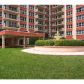 405 N OCEAN BL # 202, Pompano Beach, FL 33062 ID:12069441