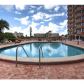 405 N OCEAN BL # 202, Pompano Beach, FL 33062 ID:12069442