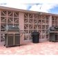 405 N OCEAN BL # 202, Pompano Beach, FL 33062 ID:12069443