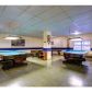405 N OCEAN BL # 202, Pompano Beach, FL 33062 ID:12069444