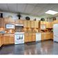 405 N OCEAN BL # 202, Pompano Beach, FL 33062 ID:12069445