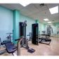 405 N OCEAN BL # 202, Pompano Beach, FL 33062 ID:12069446