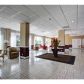 405 N OCEAN BL # 202, Pompano Beach, FL 33062 ID:12069447