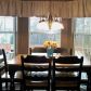 2773 Harbins Lake Drive, Dacula, GA 30019 ID:13103939