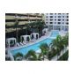 18800 NE 29 AV # PH25, Miami, FL 33180 ID:13108606
