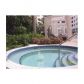 18800 NE 29 AV # PH25, Miami, FL 33180 ID:13108607