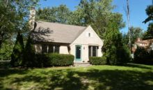 15180 Watertown Plank Rd Elm Grove, WI 53122