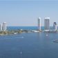 3330 NE 190 ST # 2112, Miami, FL 33180 ID:13415256