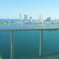 3330 NE 190 ST # 2112, Miami, FL 33180 ID:13415257