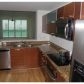3330 NE 190 ST # 2112, Miami, FL 33180 ID:13415259