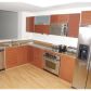 3330 NE 190 ST # 2112, Miami, FL 33180 ID:13415260