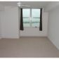3330 NE 190 ST # 2112, Miami, FL 33180 ID:13415261