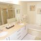 3330 NE 190 ST # 2112, Miami, FL 33180 ID:13415262