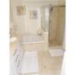 3330 NE 190 ST # 2112, Miami, FL 33180 ID:13415263