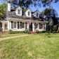 70 Highland Drive, Atlanta, GA 30305 ID:13483054