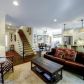 70 Highland Drive, Atlanta, GA 30305 ID:13483055