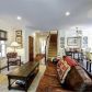 70 Highland Drive, Atlanta, GA 30305 ID:13483056