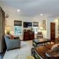 70 Highland Drive, Atlanta, GA 30305 ID:13483057