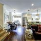 70 Highland Drive, Atlanta, GA 30305 ID:13483058