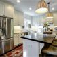 70 Highland Drive, Atlanta, GA 30305 ID:13483059