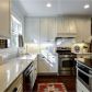 70 Highland Drive, Atlanta, GA 30305 ID:13483060