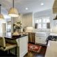 70 Highland Drive, Atlanta, GA 30305 ID:13483061