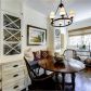 70 Highland Drive, Atlanta, GA 30305 ID:13483062