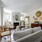 70 Highland Drive, Atlanta, GA 30305 ID:13483063