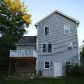 232 Jefferson Rd, Harrisville, RI 02830 ID:13331415