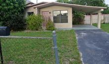 1142 NW 43 TE Fort Lauderdale, FL 33313