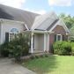 109 Pintail Court, Murfreesboro, TN 37130 ID:13368910