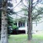 460 Beck Mill Rd., Hanover, PA 17331 ID:13448415