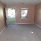 4931 Krick St, Norfolk, VA 23513 ID:13374640